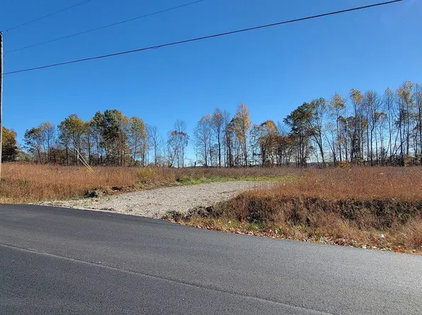 LOT 6 N County Road 850 W, West Baden Springs, IN 47469