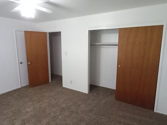 4th image of 3342 El Capitan Ct