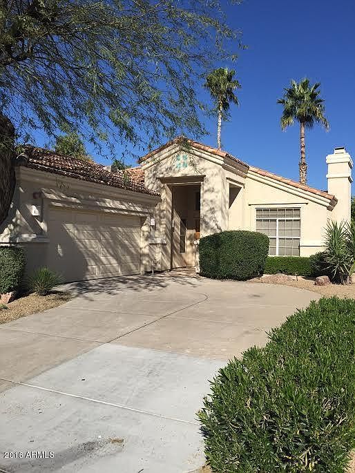 1st image of 11814 E Carol Ave