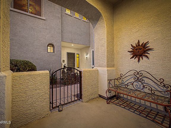 5th image of 2280 E INDIGO Drive