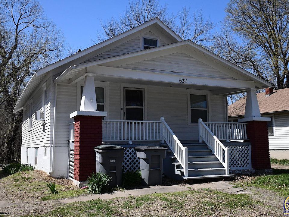 1st image of 631 Lincoln St #See