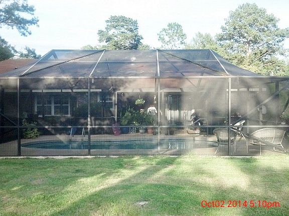 4th image of 2696 Marian Dr
