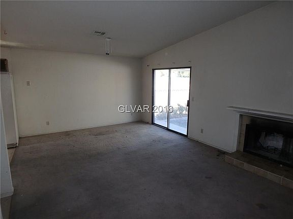 4th image of 7444 Braswell Dr