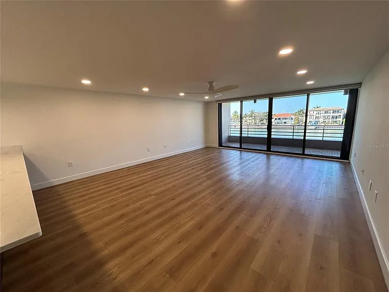 6260 Kipps Colony Ct #203 — Photo 13