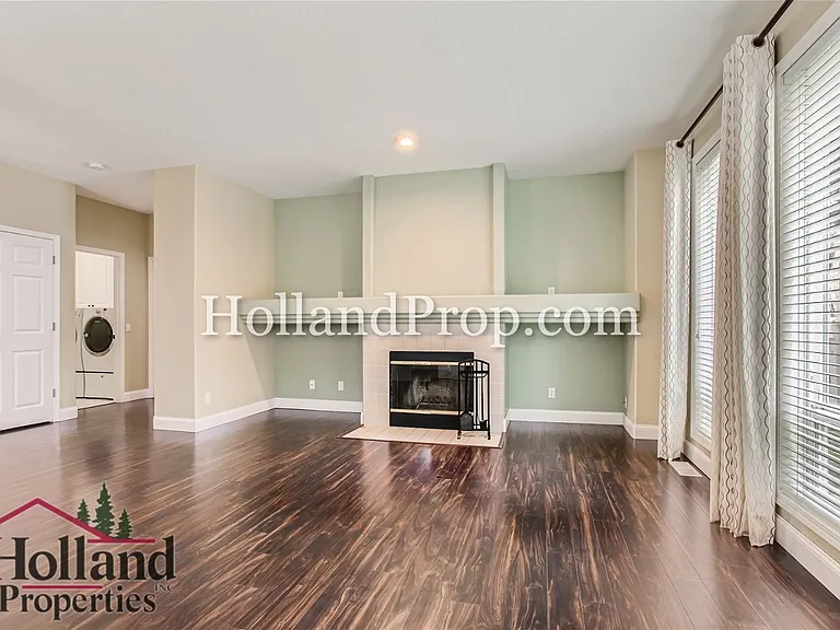 15105 SW Ruby Ct — Photo 8