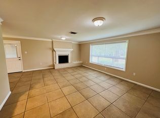 406 Arlington Dr, West Monroe, LA 71291