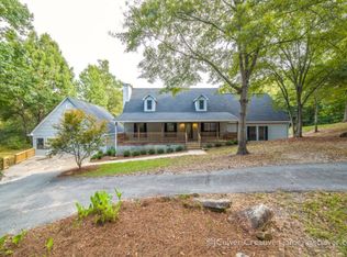1099 Taylor Rd, Juliette, GA 31046