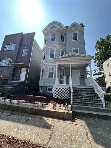 59 N 15th St Photo 1