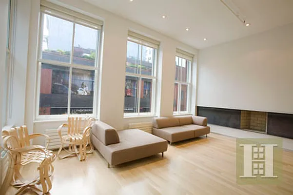 Rented by Halstead Real Estate | media 3