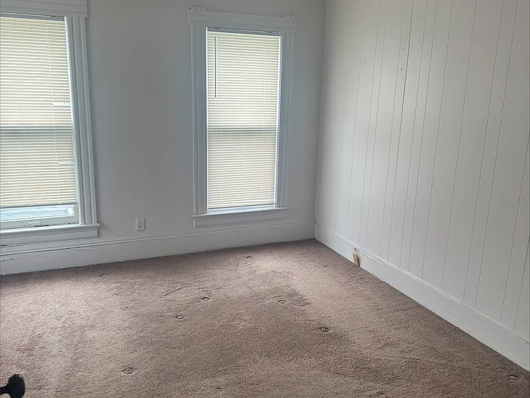 32 Parce Ave #2 — Photo 6