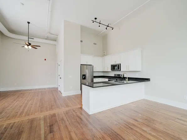 315 Cotton Ave #301, Macon, GA 31201