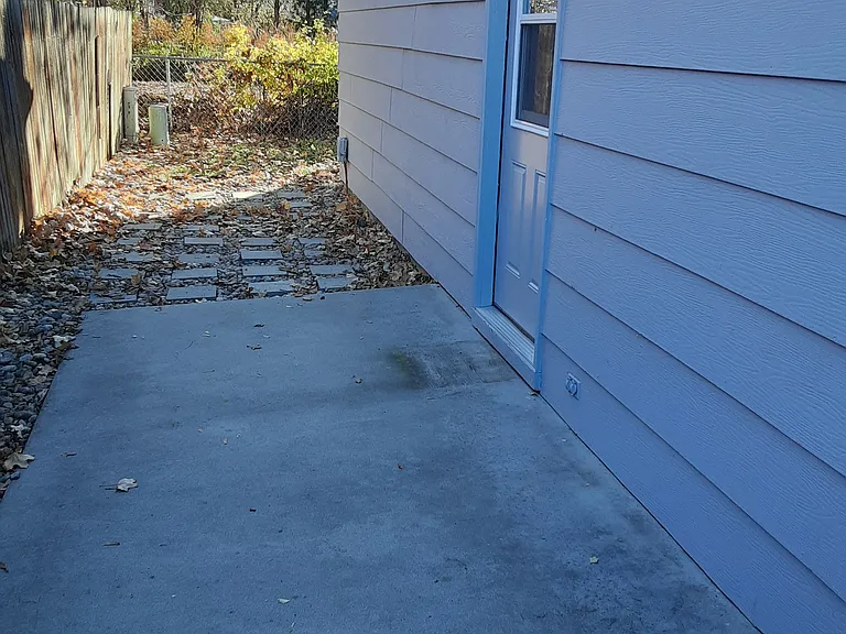 4351 W Rose Hill Ct — Photo 16