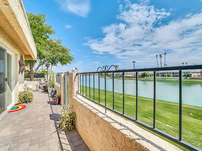 8161 E Del Cuarzo Dr — Photo 46
