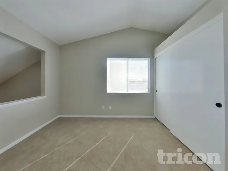 3401 Spruce St — Photo 13