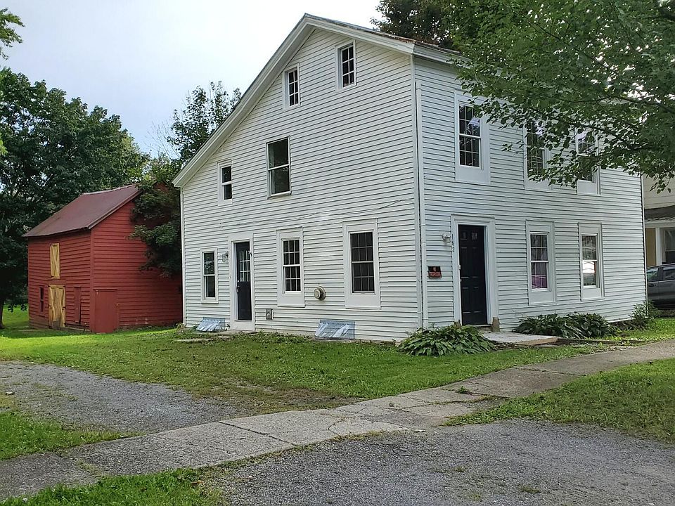142 Main Street, Esperance, NY 12066 Zillow