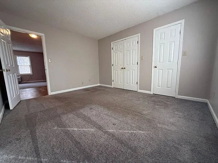 2120 Hawkins St #A — Photo 14