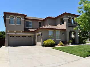 10795 Winward Ave, Stockton, CA 95209