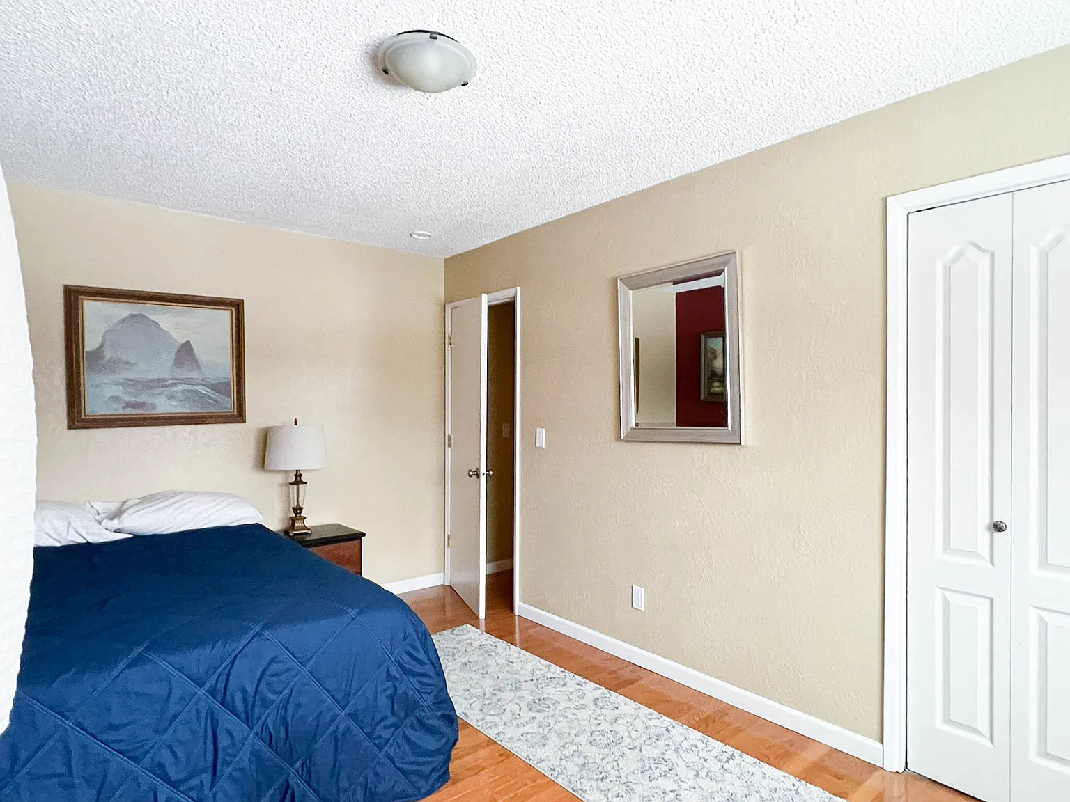 3609 Rhone Circle - 1 — Photo 4