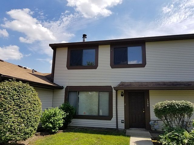 1st image of 1390 Pebblebeach Dr
