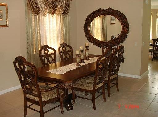 5th image of 1131 Chenille Cir