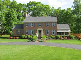 175 New Shannon Rd, Madison Heights, VA 24572