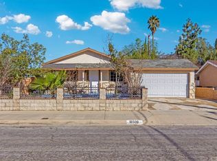 18509 Aguiro St, La Puente, CA 91748