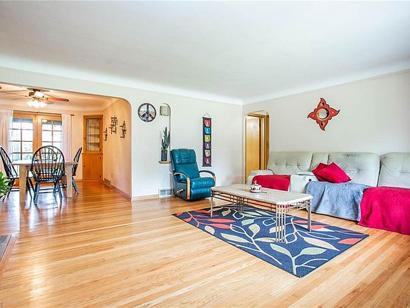 3rd image of 22189 Haber Dr