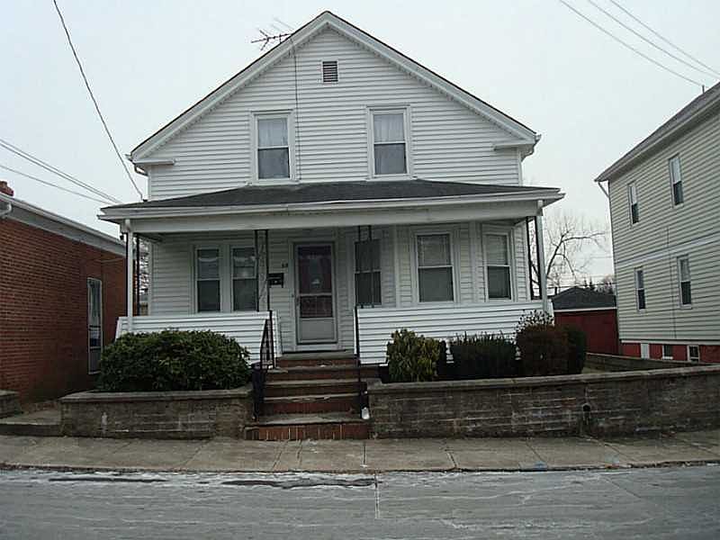 1st image of 59 Lyman Ave
