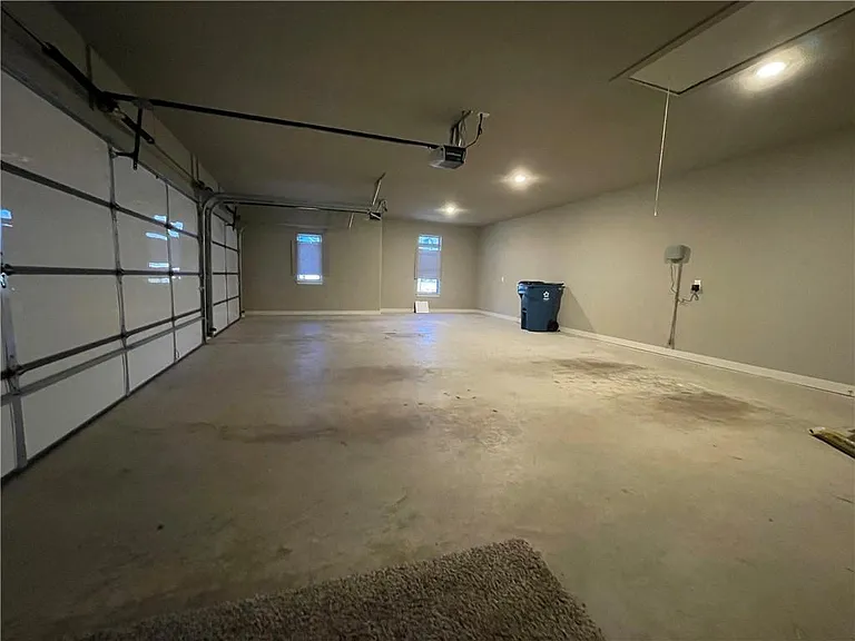 3003 SW Satinwood Ave — Photo 21