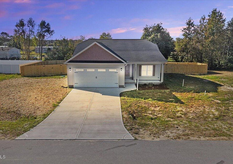 1st image of 104 E Sillinger Drive