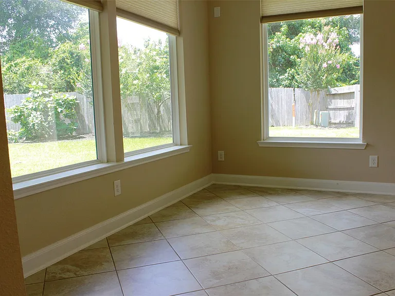 8727 Stoney Brook Ln — Photo 19