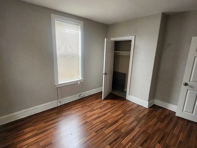1464 N 52nd St #3 — Photo 11