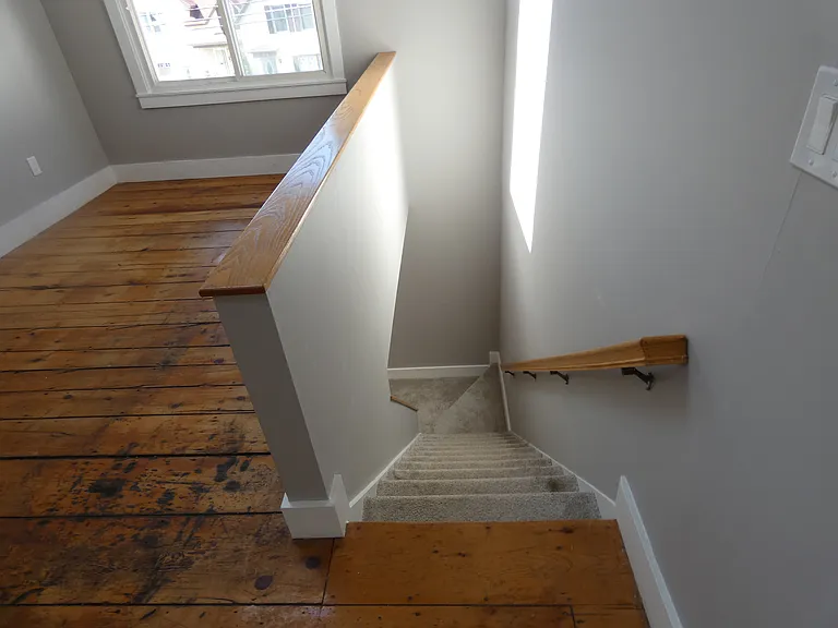 94-98 Maple St #1 — Photo 14