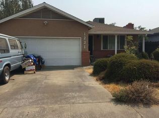 1231 Allen St, Oakdale, CA