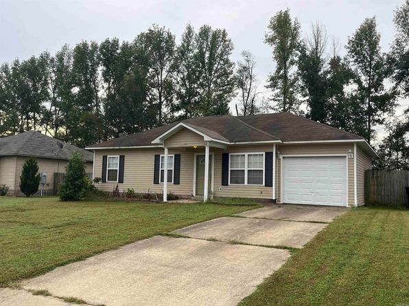 27 Gold Meadows Loop, Ward, AR 72176