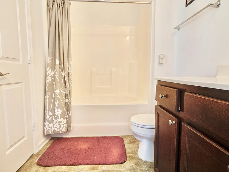 4316 Colindale Rd #1-304 — Photo 18