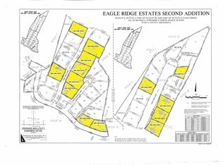 10 Pine Tree Ln, Coleraine, MN 55722