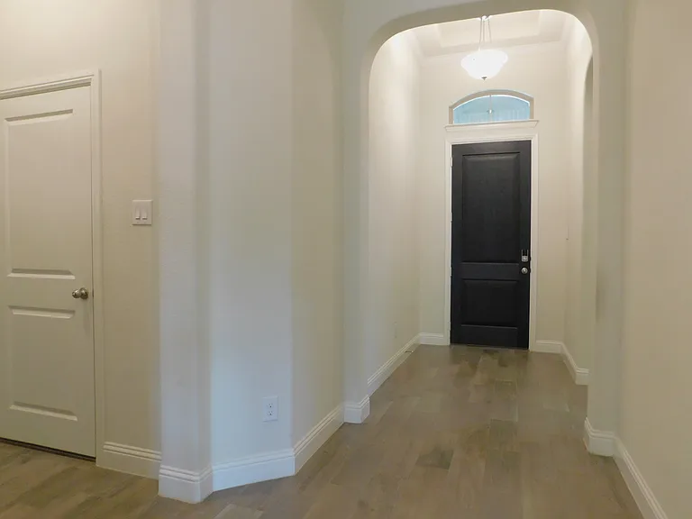 3312 Monte Carlo Ln — Photo 4
