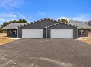 315 Wilcox Ct, Wautoma, WI 54982