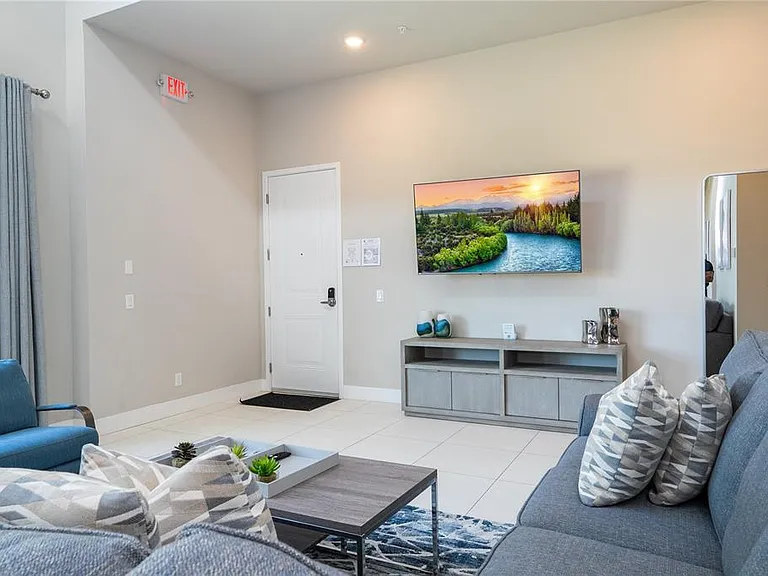 7740 Sandy Ridge Dr #247 — Photo 17