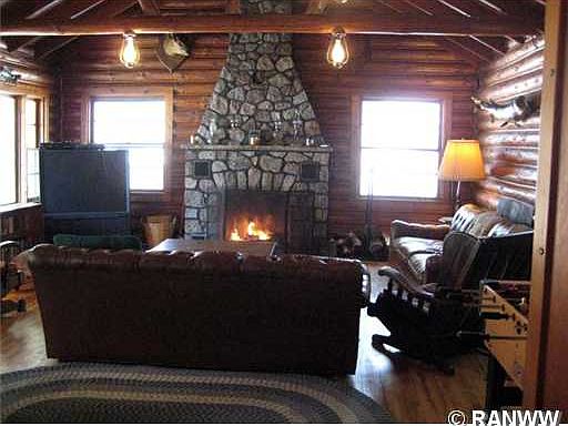 1st image of 12925 W Le Tourneau Ln