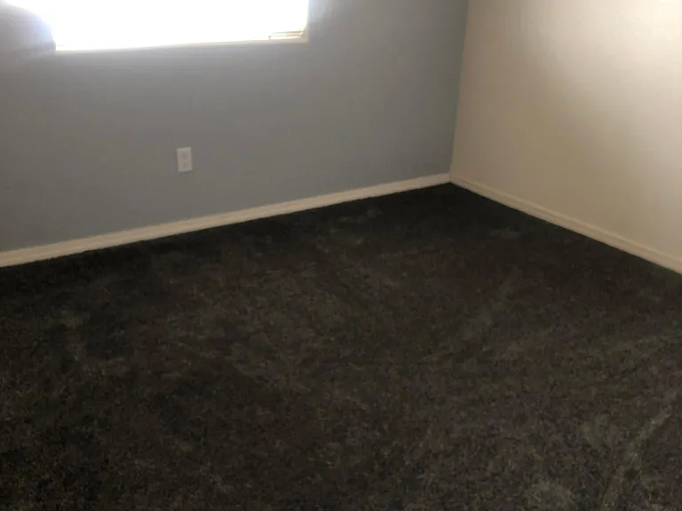 8204 Wolverine Dr NW — Photo 23