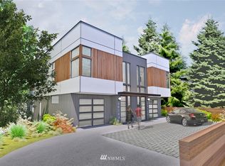 3914 S Brandon St #1, Seattle, WA 98118