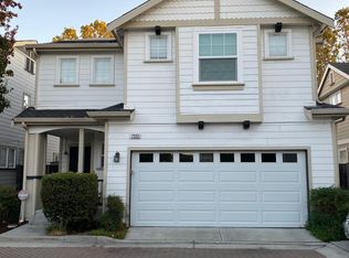 7333 Carter Ave, Newark, CA 94560