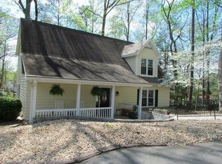 442 Piedmont Rd, Marietta, GA 30066