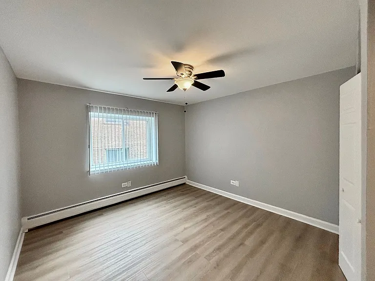 520 Rentals — Photo 48