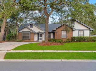 1073 Chesterfield Cir, Winter Springs, FL 32708