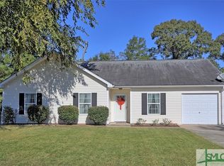 9025 Whispering Pines Blvd, Statesboro, GA 30458
