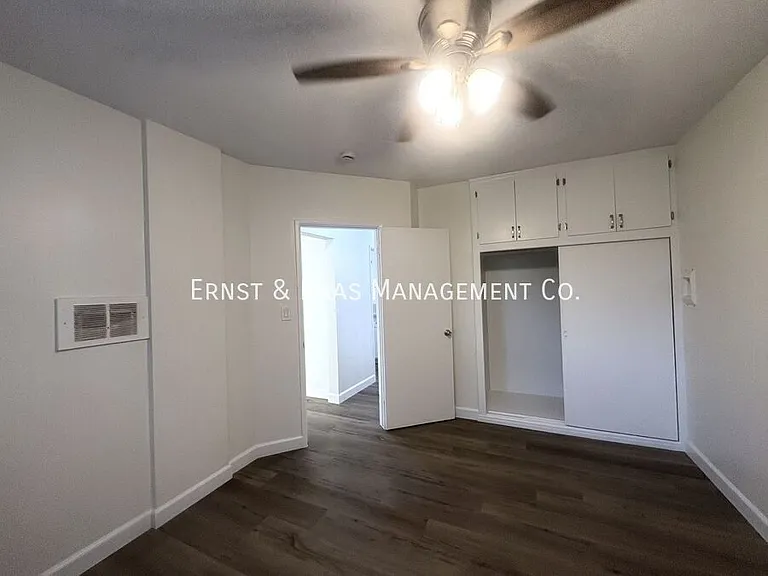 1615 Rose Ave #6 — Photo 15