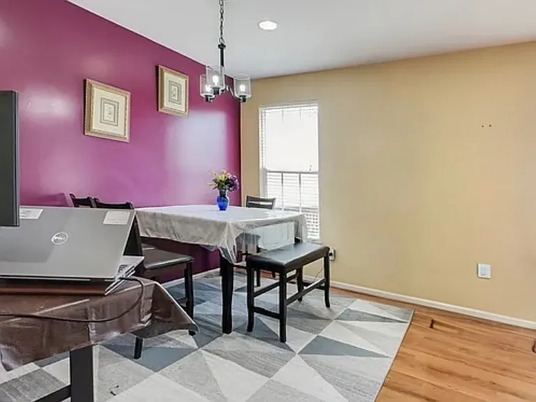 8797 Stonehouse Dr — Photo 20
